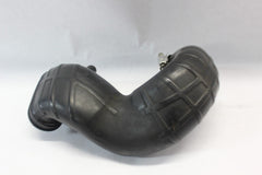 AIR CLEANER OUTLET TUBE 13881-41F00 2003 VL800 VOLUSIA