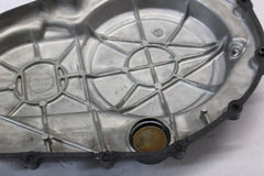 Crankcase Cover Right 11330-MB0-770 1984 HONDA VF700C