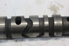 CHANGE DRUM ASSY 13239-1069 1982 KZ750N SPECTRE