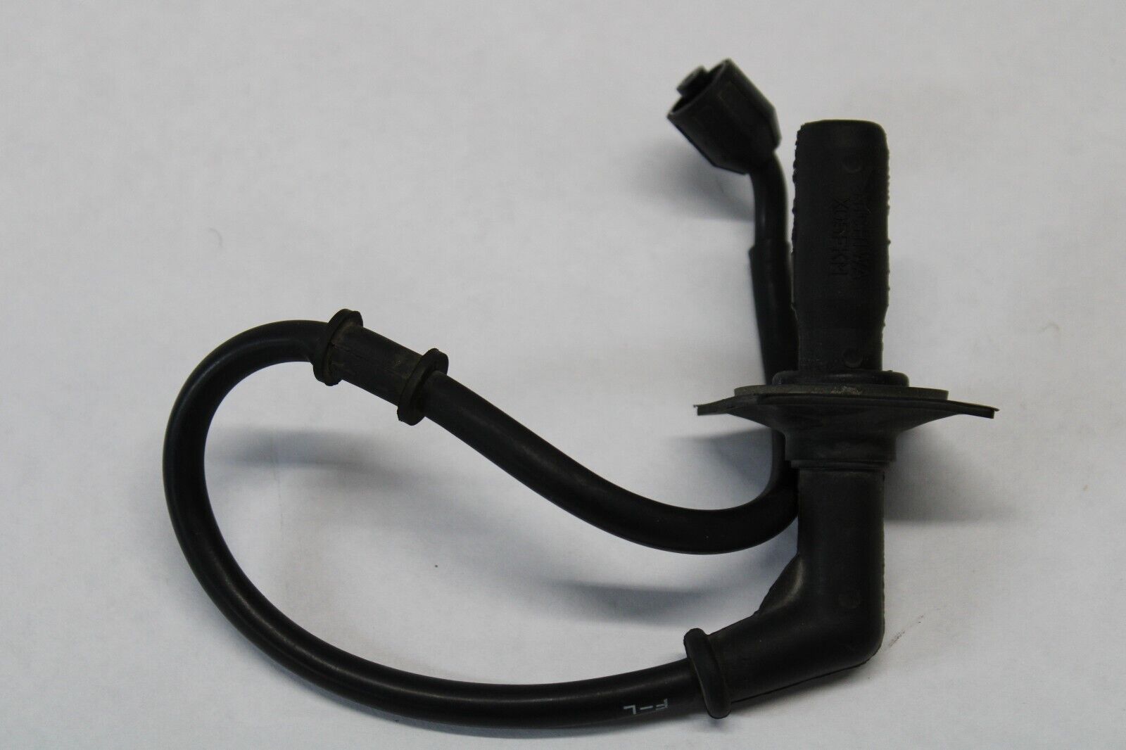 Ignition Cap 2 30752-MAH-003-2007 Honda Shadow Sabre VT1100C2