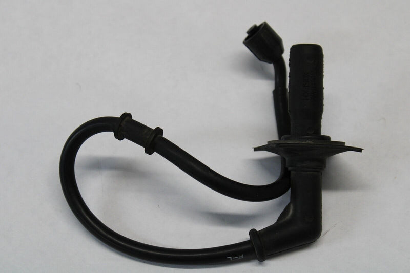 Ignition Cap 2 30752-MAH-003-2007 Honda Shadow Sabre VT1100C2