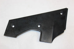 Inner Cowling RIGHT Black #94461-33E00 1999 Suzuki GSX-R600