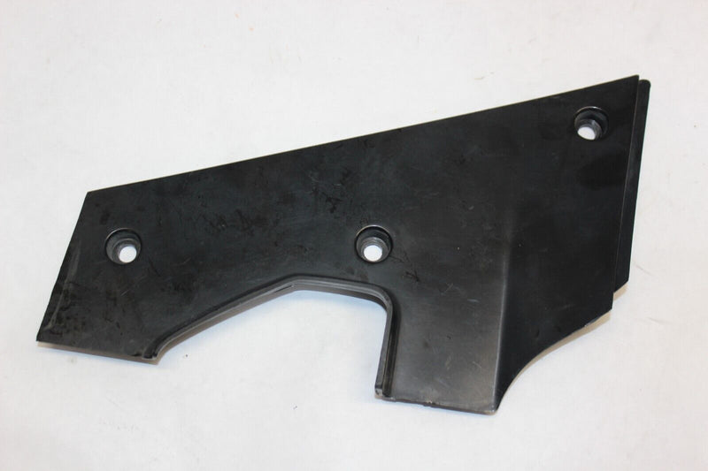 Inner Cowling RIGHT Black #94461-33E00 1999 Suzuki GSX-R600