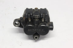 FRONT CALIPER ASSY LEFT 45100-MB1-702 (PARTS ONLY) 1984 Honda VF700C