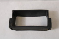 Spark Unit Cushion 30405-MBT-610-2007 Honda Shadow Sabre VT1100C2