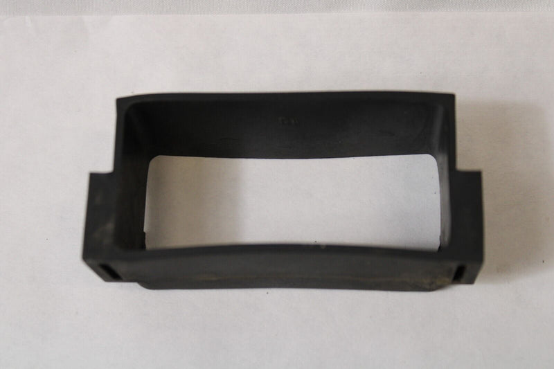Spark Unit Cushion 30405-MBT-610-2007 Honda Shadow Sabre VT1100C2