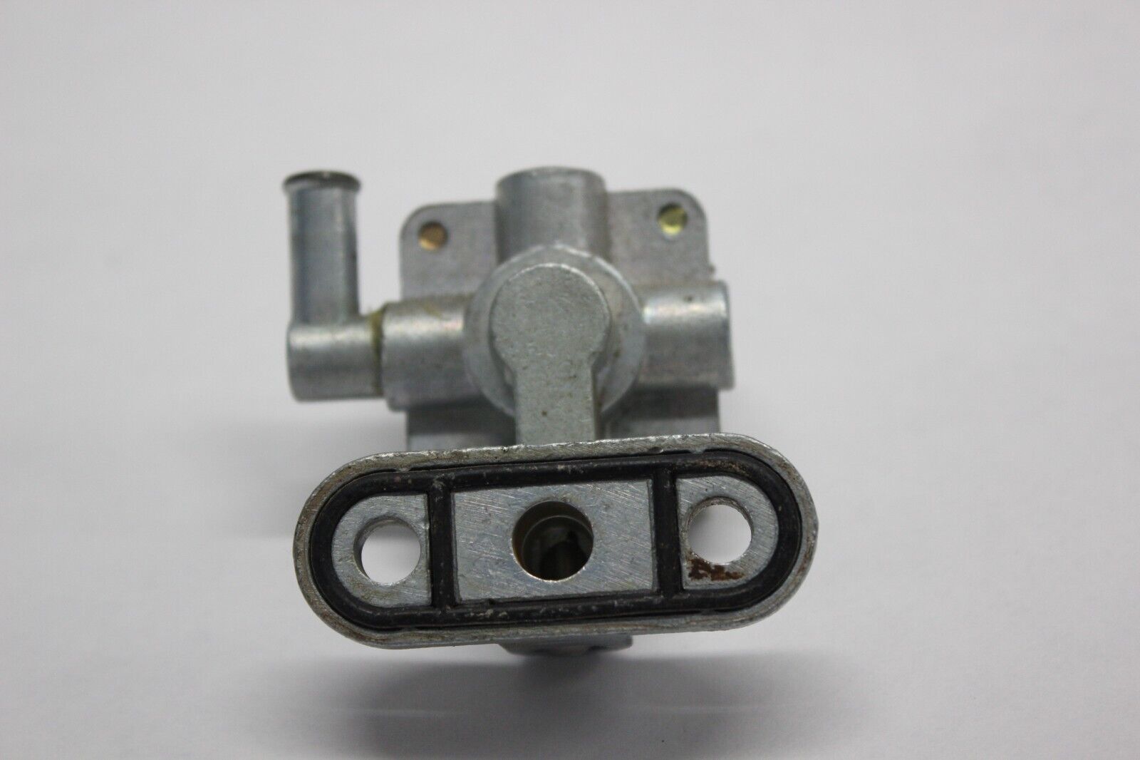 COCK ASSY., FUEL 44300-33E01 1999 Suzuki GSX-R600