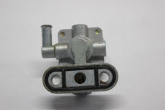 COCK ASSY., FUEL 44300-33E01 1999 Suzuki GSX-R600