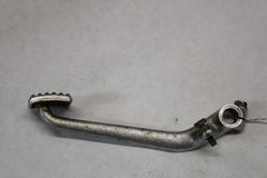 REAR BRAKE PEDAL 46500-ME9-000 1983 Honda VT750C Shadow