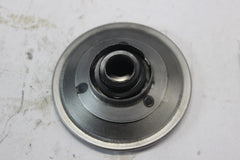 Oil Strainer 15153-MB0-000 1984 HONDA VF700C