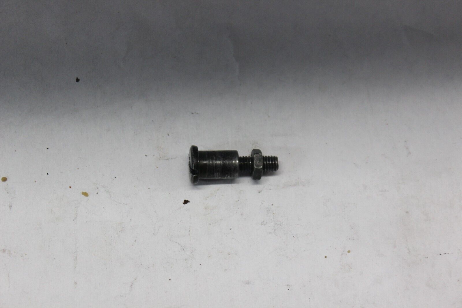 CLUTCH LEVER BOLT 92001-1548 1982 Kawasaki Spectre KZ750N