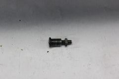 CLUTCH LEVER BOLT 92001-1548 1982 Kawasaki Spectre KZ750N