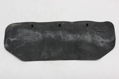 FRONT MUD GUARD 63411-34E00 1999 Suzuki GSX-R600