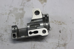 Camshaft Holder A 12211-MB0-773 1984 HONDA VF700C