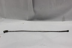 Rear Brake Rod 43451-MB1-000 1984 Honda VF700C