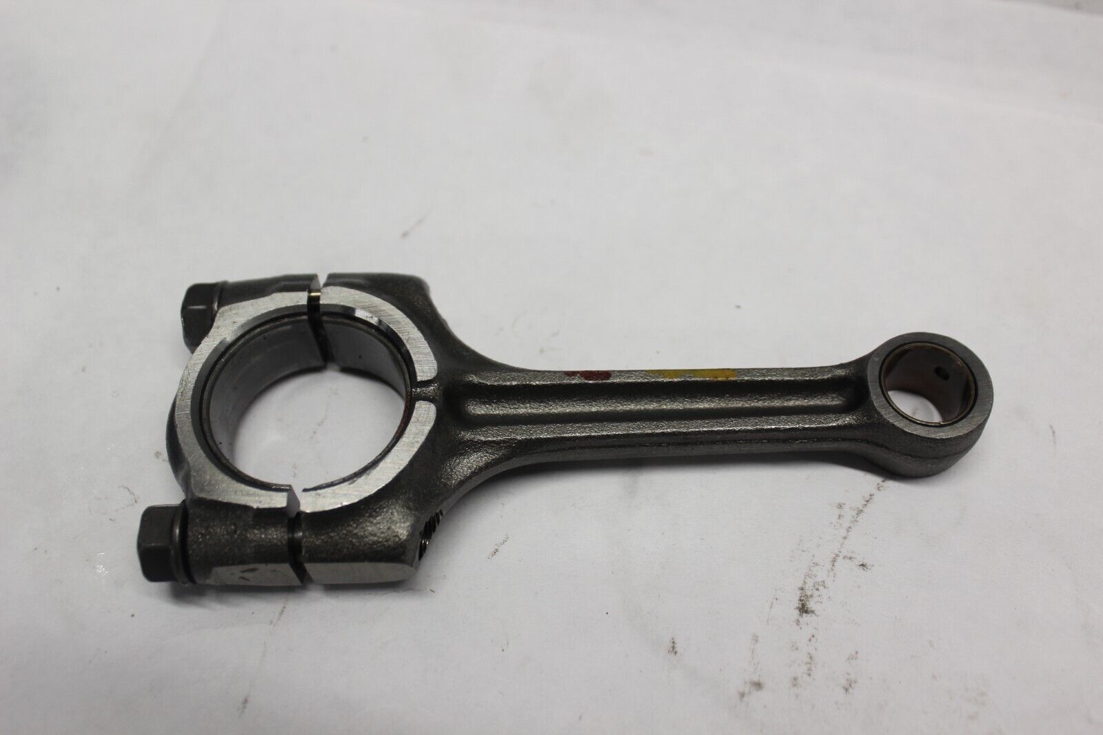 CONNECTING ROD ASSY 12160-34E10 1999 GSX R600