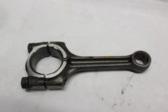 CONNECTING ROD ASSY 12160-34E10 1999 GSX R600