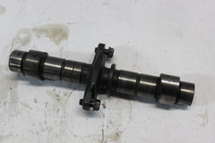 Rear Intake Camshaft 14121-MB0-775 1984 HONDA VF700C