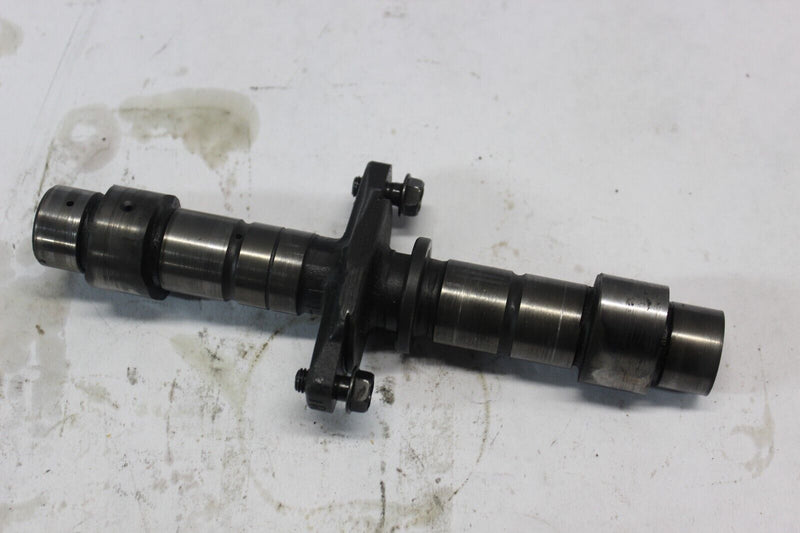 Rear Intake Camshaft 14121-MB0-775 1984 HONDA VF700C