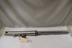 Front Fork Left 51500-MCK-A01 2007 Honda Shadow Sabre VT1100C2