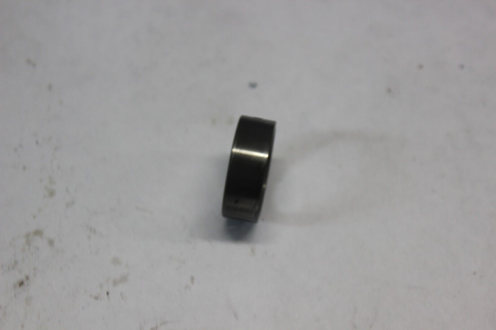 COLLAR (25X10) 23462-MB0-000 1984 HONDA VF700C