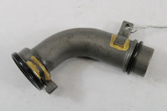 Oil Strainer Pipe 15151-ML7-000 1997 Honda Magna VF750