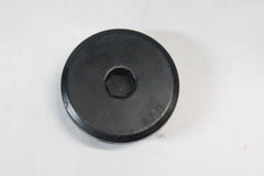 Shaft Hole Plug 09259-36021 2006 BURGMAN AN650K6