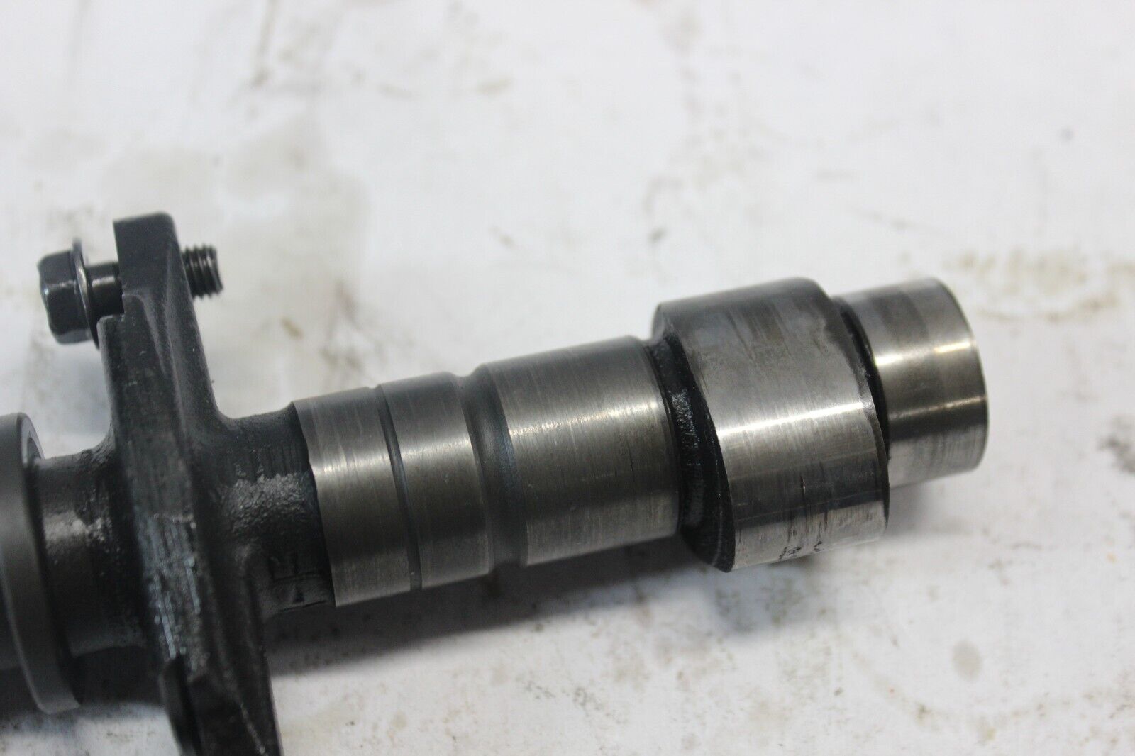 Front Intake Camshaft 14111-MB0-775 1984 HONDA VF700C