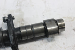Front Intake Camshaft 14111-MB0-775 1984 HONDA VF700C