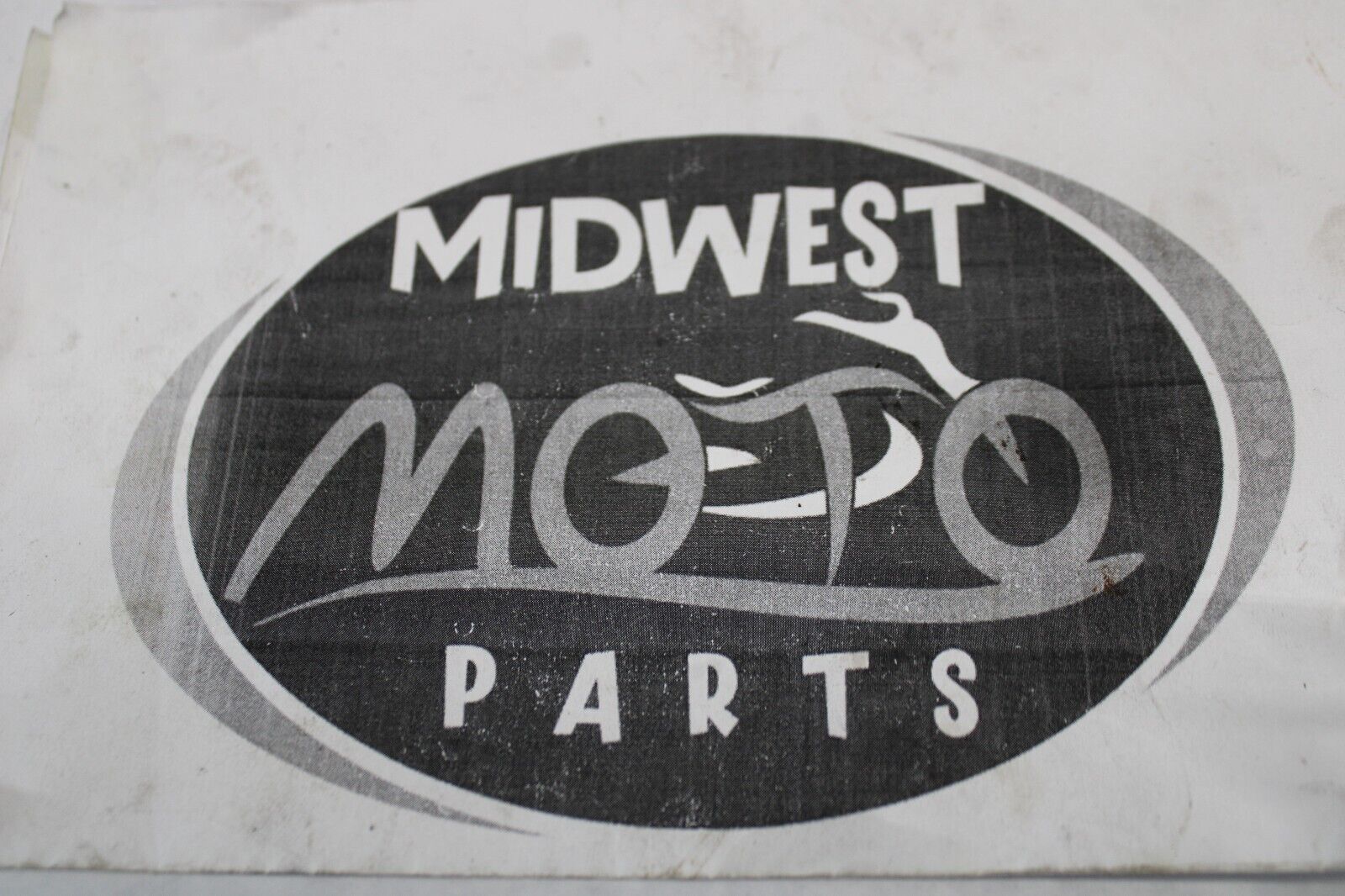 Starter Magnetic Switch 35850-MT4-003 2007 Honda Shadow Sabre VT1100C2