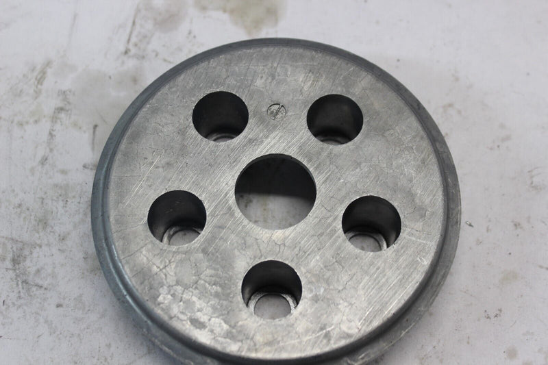 PRESSURE PLATE 22350-MB0-003 1984 HONDA VF700C
