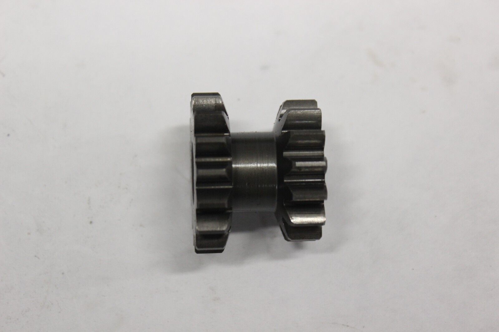 STARTER IDLE GEAR#2 (NT 16/14) 12612-33E02 1999 GSX R600