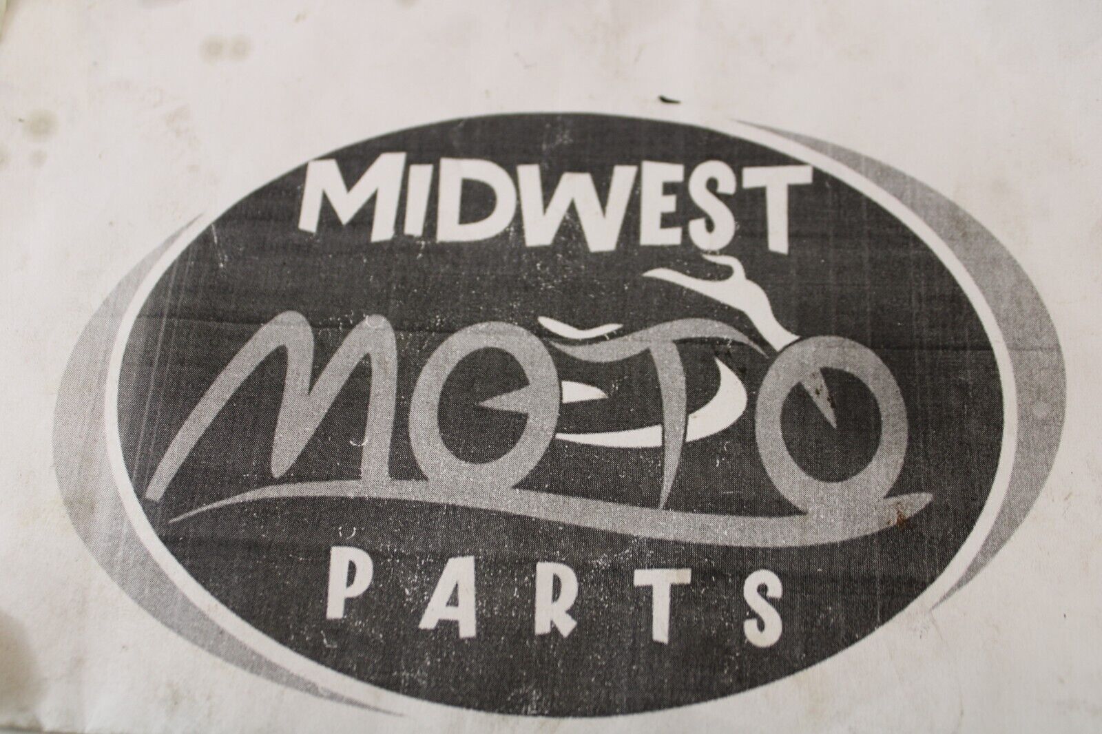 STARTER REDUCTION GEAR 50T 28101-MG8-000 2007 HONDA VT1100C2