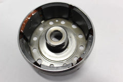 ROTOR 31402-33E00 1999 GSX R600