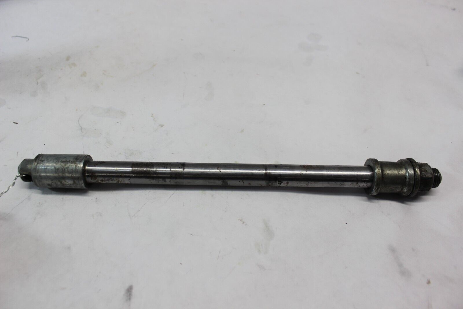 Rear Wheel Axle 42301-MB0-700 1984 Honda VF700C