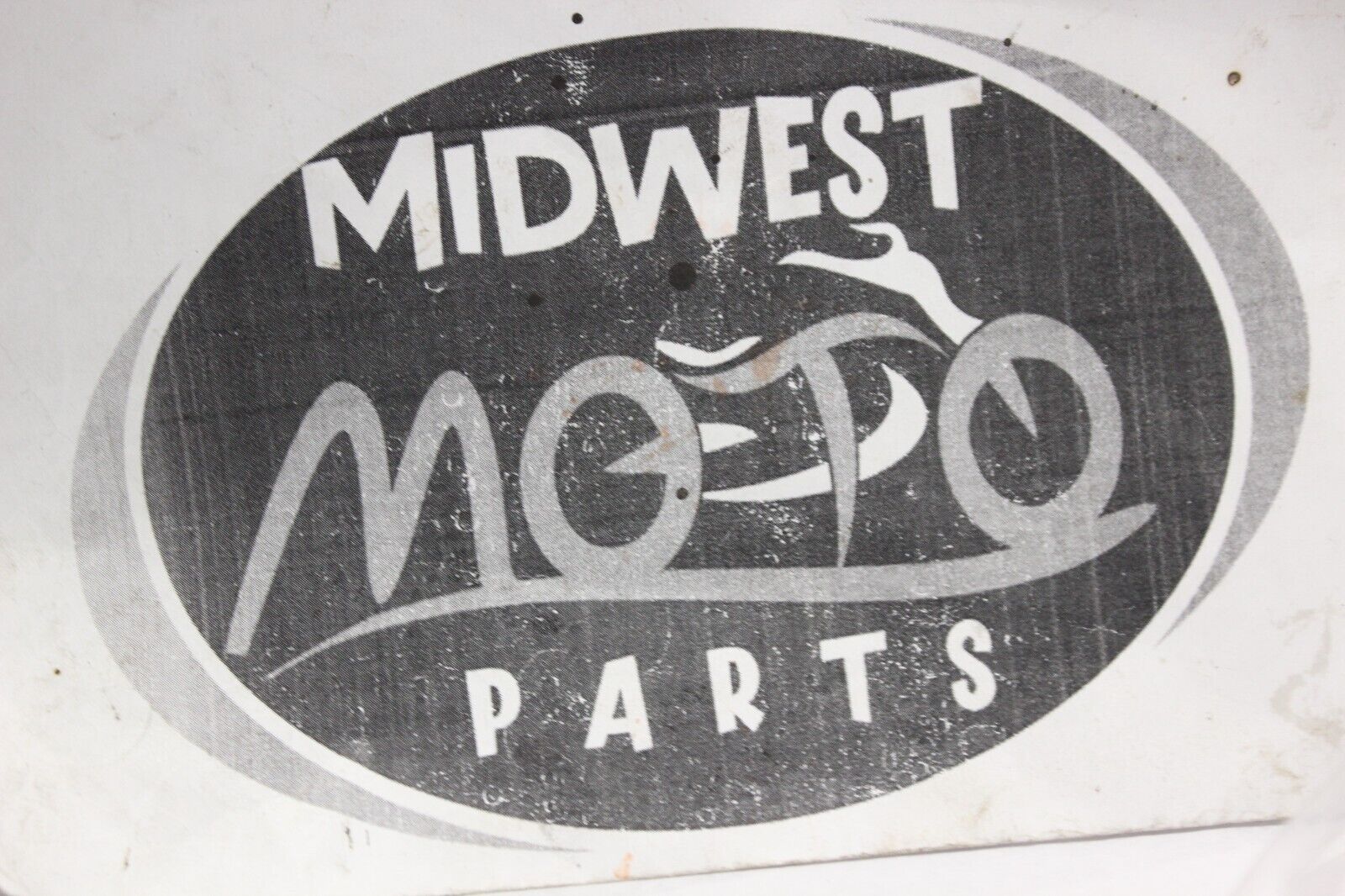 Piston (STD) 12111-34E11-0F0 1999 GSX R600