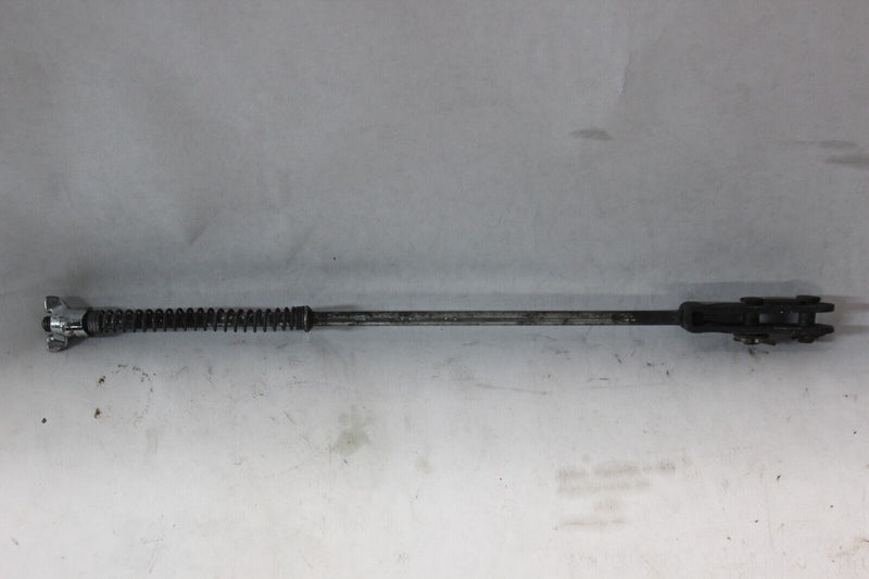 BRAKE ROD 3CF-27231-01-00 1996 Yamaha VIRAGO XV1100S