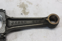CONNECTING ROD ASSY 13251-1007-JJ 1982 KZ750N SPECTRE