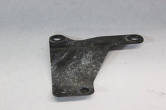 FRONT RIGHT REFLECTOR BRACKET 35956-10G00 2006 BURGMAN AN650K6