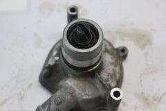 WATER PUMP 19200-MB0-770 1984 HONDA VF700C