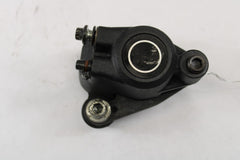 Front Caliper Assy Left 44046-84 1994 Harley Davidson Ultra Classic