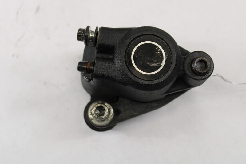 Front Caliper Assy Left 44046-84 1994 Harley Davidson Ultra Classic