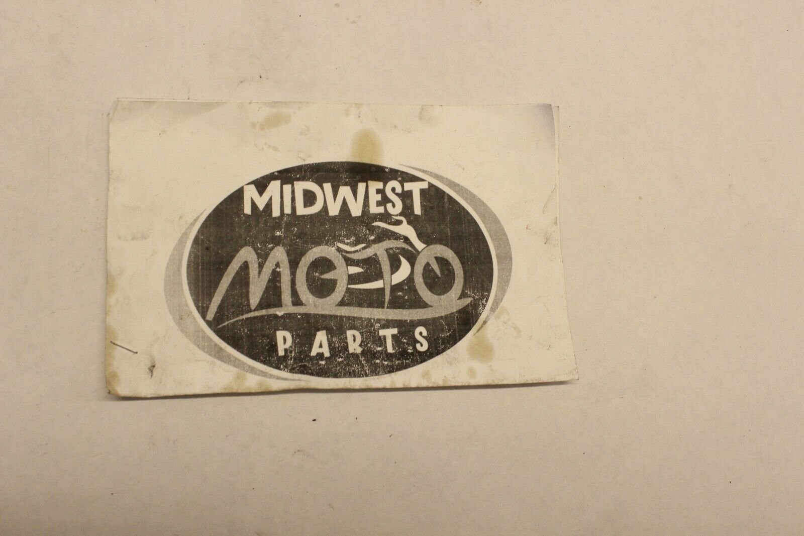 REAR SHOCK ABSORBER 62100-34E20 1999 Suzuki GSX-R600