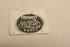 REAR SHOCK ABSORBER 62100-34E20 1999 Suzuki GSX-R600