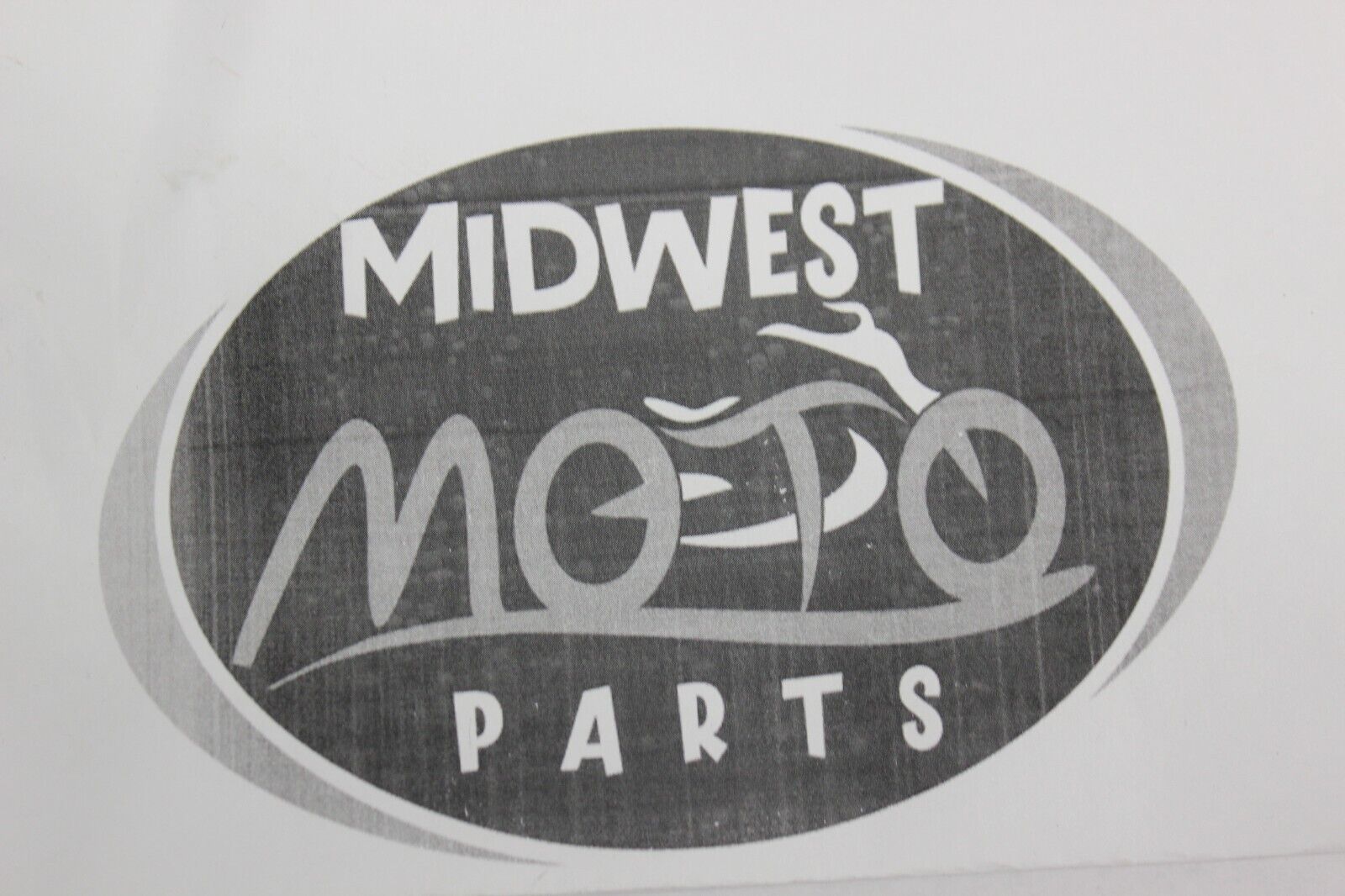 Cowling Brace #94510-33E10 1999 Suzuki GSX-R600