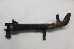 SIDE STAND 42310-32F00 2001 GSF1200 SUZUKI BANDIT