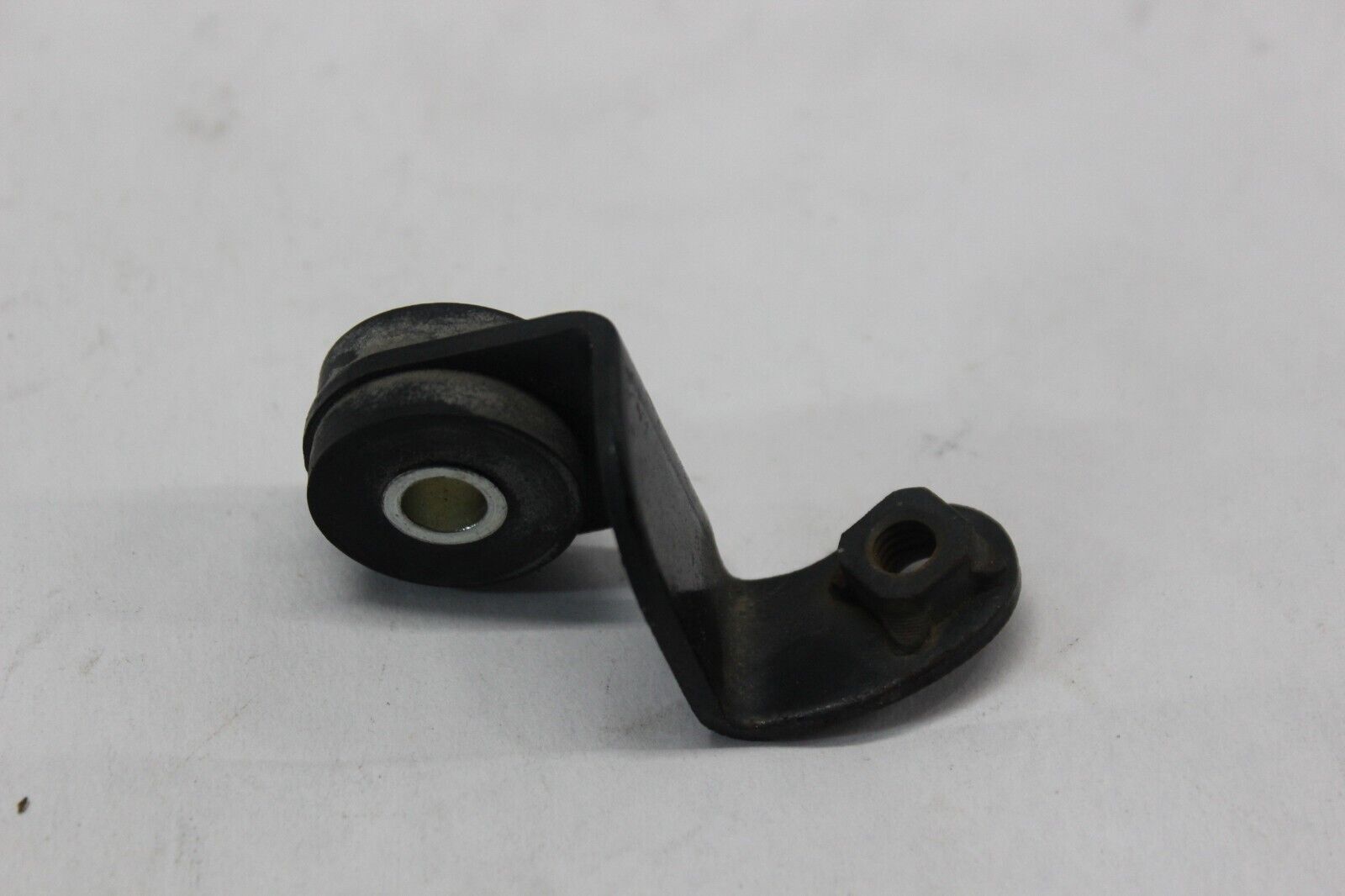 HEADLAMP BRACKET A 11036-1386 1982 Kawasaki Spectre KZ750N