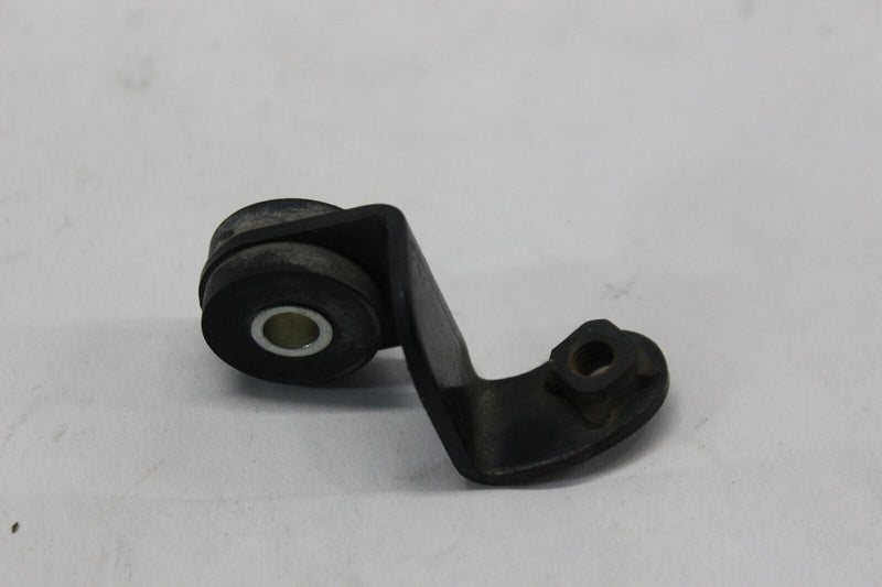 HEADLAMP BRACKET A 11036-1386 1982 Kawasaki Spectre KZ750N