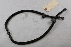 Front Brake Hose 2 4WM-25873-00 2002 Yamaha RoadStar XV1600A