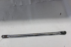 TENSION BAR 42X-25371-02-00 1996 Yamaha VIRAGO XV1100S